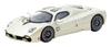 TARMACWORKS Pagani Utopia Rinascimento Готовая модель 1/64 T64G-TL055-BI
