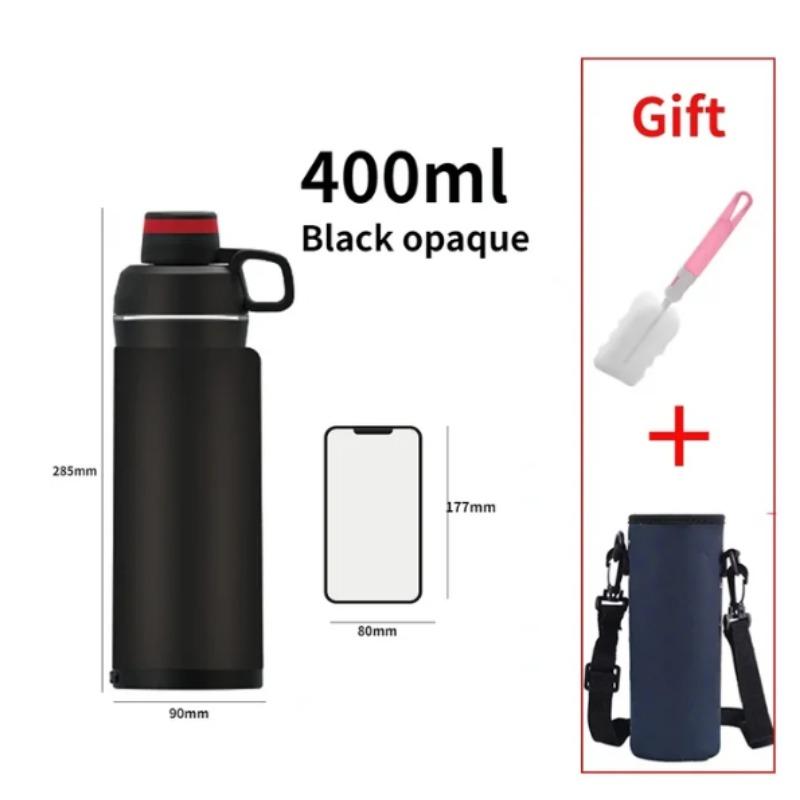 Бутылка для воды Diversion Secret Hidden Mobile Phone Stash It Travel Outdoor Pool Side Hidden Mini Safe