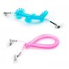 Anti Detachment Eyeglass Rope Antiskid Glasses Strap New Eyeglass Chain  Home