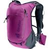 Рюкзак Deuter Ascender 7 lotus (3100022-5045)