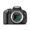 Canon EOS 600D DSLR Camera Body