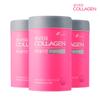 Ever Collagen Time Biotin Cell Low Molecular Collagen Peptide 30 Packets, 3ea