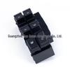 Hyundai Elantra 17-20 Power Window Switch (93570-F2000)