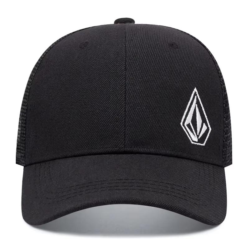 Роскошная Кепка Gorra Бренд Мужские Шляпы Плоский Верх Бейсболка Мужская Кепка Регулируемая Снэпбэк Gorras Hombre Спорт Женщины Мужчины Хип-Хоп Солнцезащитная Шляпа