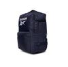 Рюкзак Reebok RBK-015-CCC-06