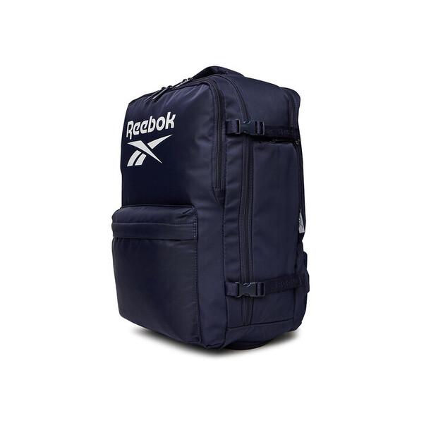Рюкзак Reebok RBK-015-CCC-06