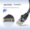 Huawei S5731S-S24P4X-A 10 Gigabit POE Switch