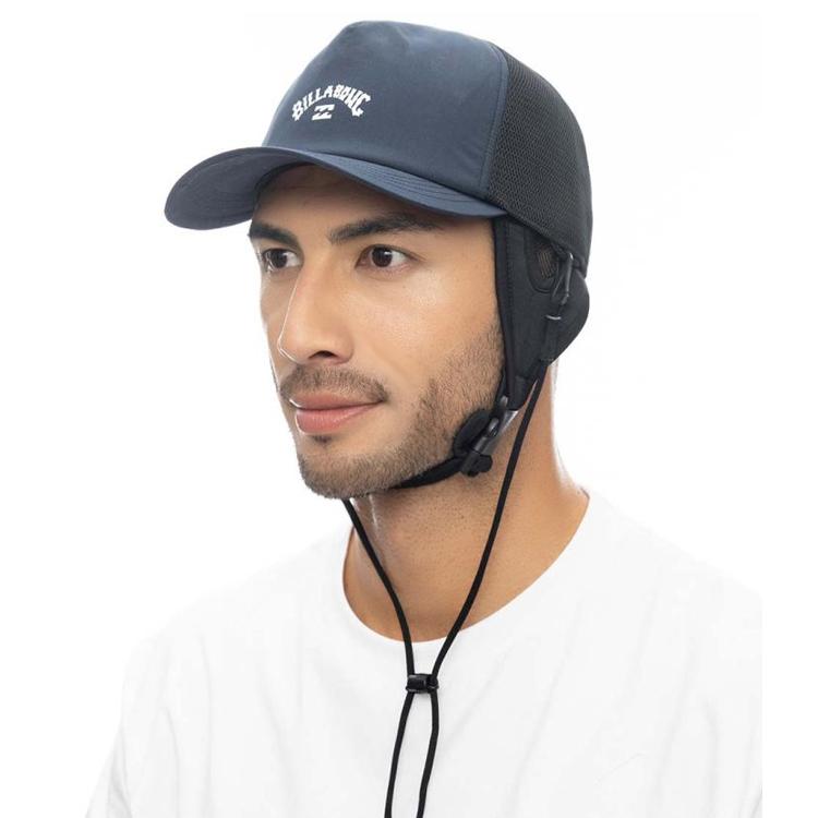 Шляпа для серфинга BILLABONG Bb1955Nac