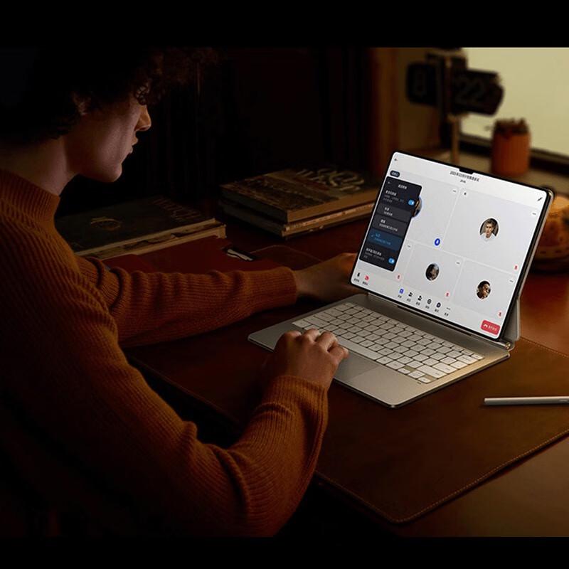 Xiaomi Pad 7 Ultra 14-inch Tablet (CN version)