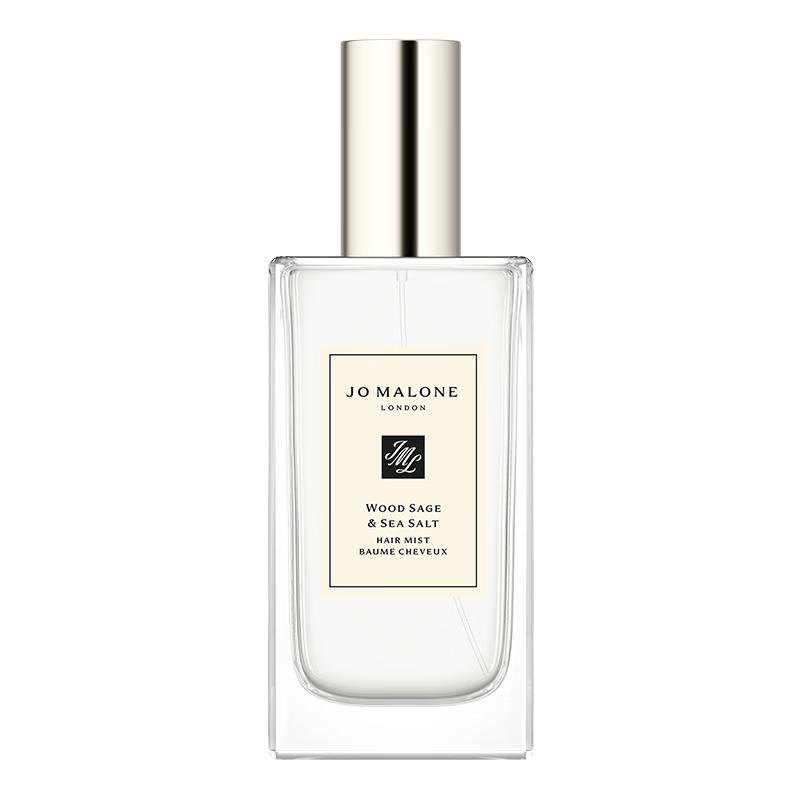 Jo Malone Ароматы и Коллекция для дома