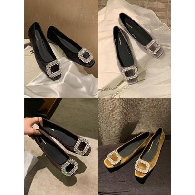 Туфли – Туфли