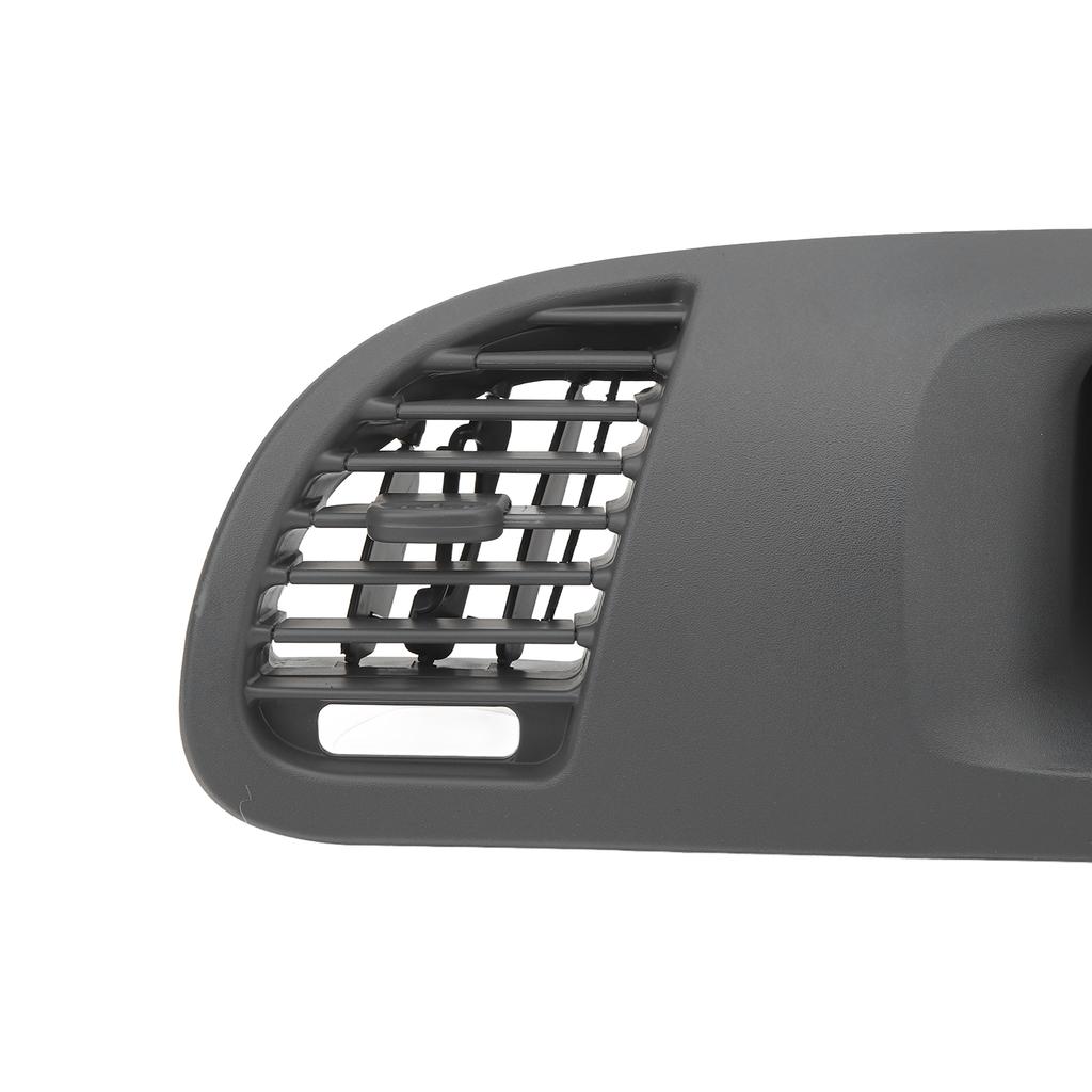 Car Dashboard Storage Compartment 9016801607 For Mercedes-Benz SPRINTER 1999-2006