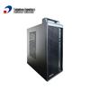 Настольный ПК Tsinghua Tongfang Chao Xiang H880 Xinchuang (Китайская версия)