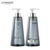 Chando Scalp Care Volumizing & Strengthening Soothing Shampoo