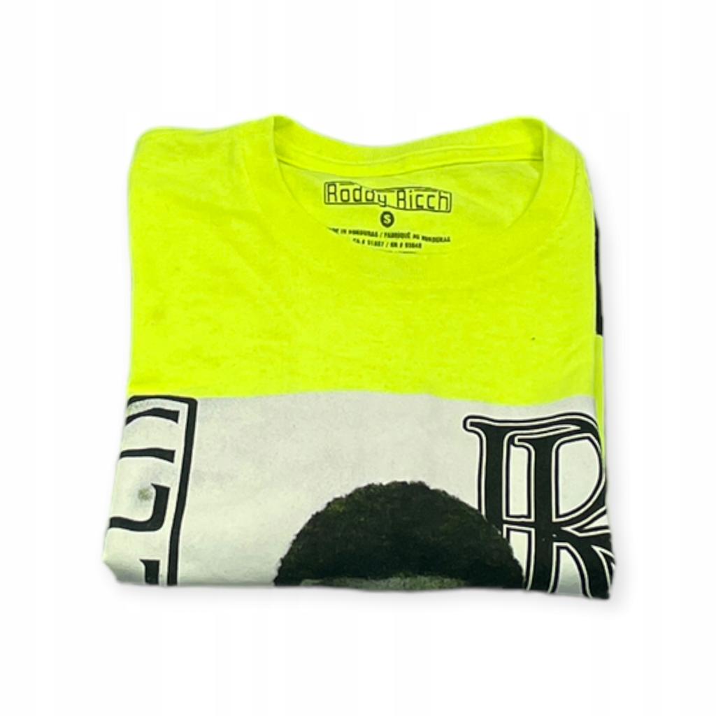 Spencer's RODDY RICCH Women's T-shirt S