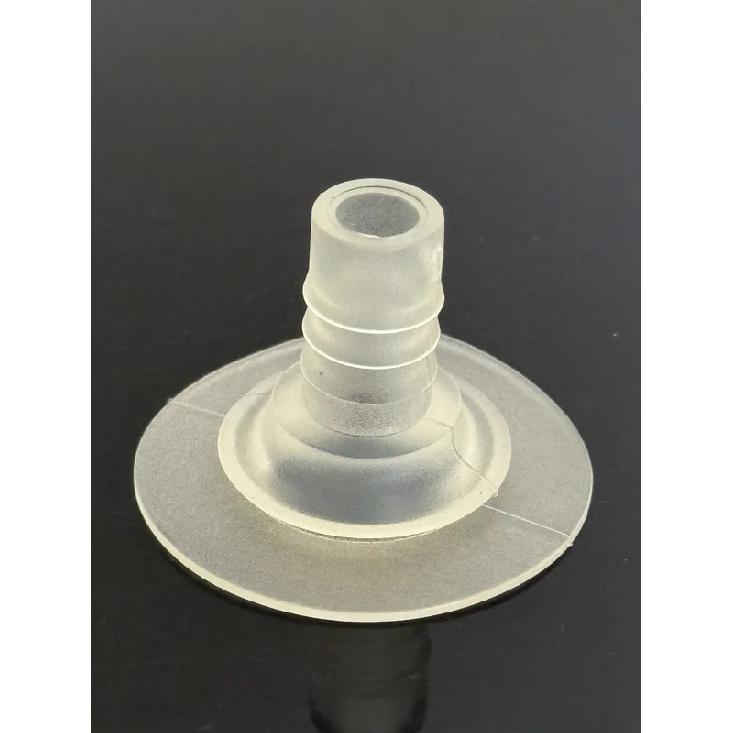 15PCS/Lot TPU 180 Degree Kitesurfing Kite One Pump Valve