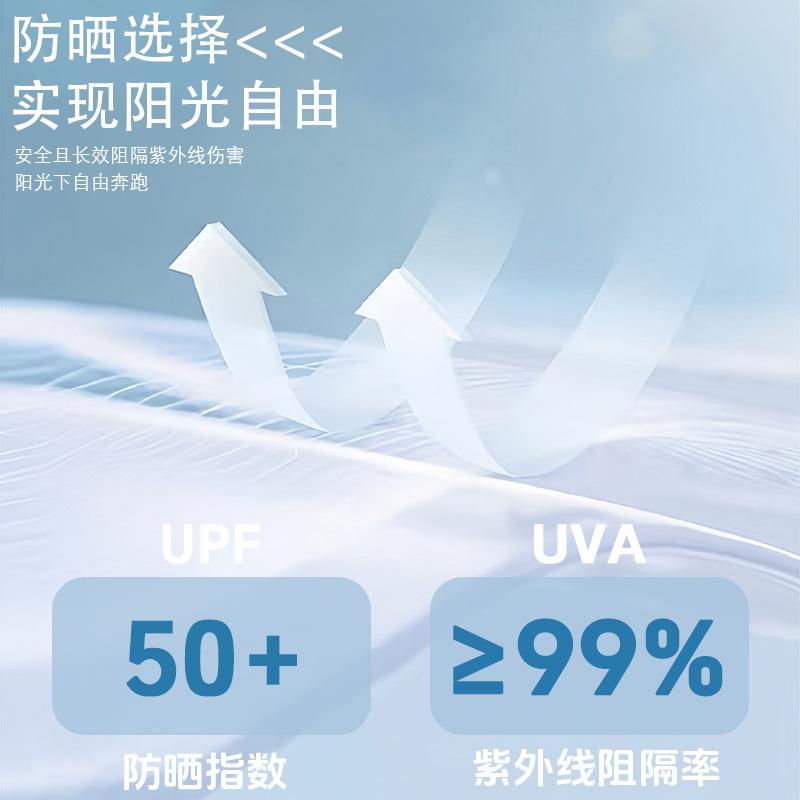 Складная солнцезащитная шляпа детская весна и лето защита от солнца солнцезащитная шляпа сине-белый фарфор большие поля повседневная шляпа-ведро показывает маленькое лицо