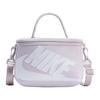 Nike Тканевая сумка-тоут женская фиолетовая FN3059-019