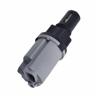 26060073 600-101 Привод передней оси 4WD Для Chevrolet Silverado Suburban Tahoe GMC Canyon Cadillac Escalade 1997-2013