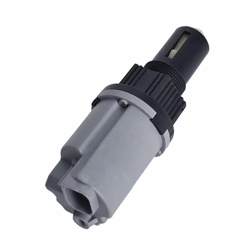 26060073 600-101 Front Axle Actuator 4WD For Chevrolet Silverado Suburban Tahoe GMC Canyon Cadillac Escalade 1997-2013