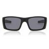 Oakley Oo9096 Fuel Cell 909630 Мужские Солнцезащитные очки