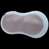 Breo BM1801 Portable Neck Massager Pillow CN plug (adapter included)
