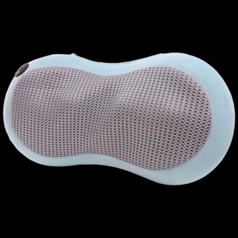 Breo BM1801 Portable Neck Massager Pillow CN plug (adapter included)
