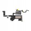 Ear Speaker with Sensor iPhone 12/12 Pro OEM