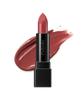 Celvoke Dignified Lips 36 Rose Fever Помада, Глянцевая Матовая