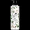 lux Гель для душа с эфирным маслом фрезии