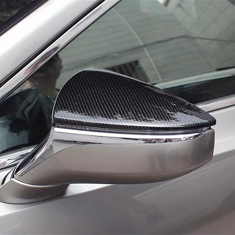 Для Lexus ES LC LS IS UX ES300 LC500 LS460 LS500 IS300 IS350 UX200 UX250 2022 2023 Автоматическая накладка на боковое зеркало заднего вида