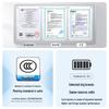 Аккумулятор для ноутбука Lüjujugneng Apple A2337 A2389
