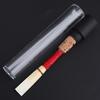 Reusable Bamboo Oboe Reeds OBE Reeds Soft Mouthpiece Orchestral Instruments with CKeys