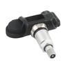 Автомобильная система контроля давления в шинах TPMS A0009050030 для Mercedes-Benz ABCE Class W176 W246 W205 W212 GLE GLK GLC