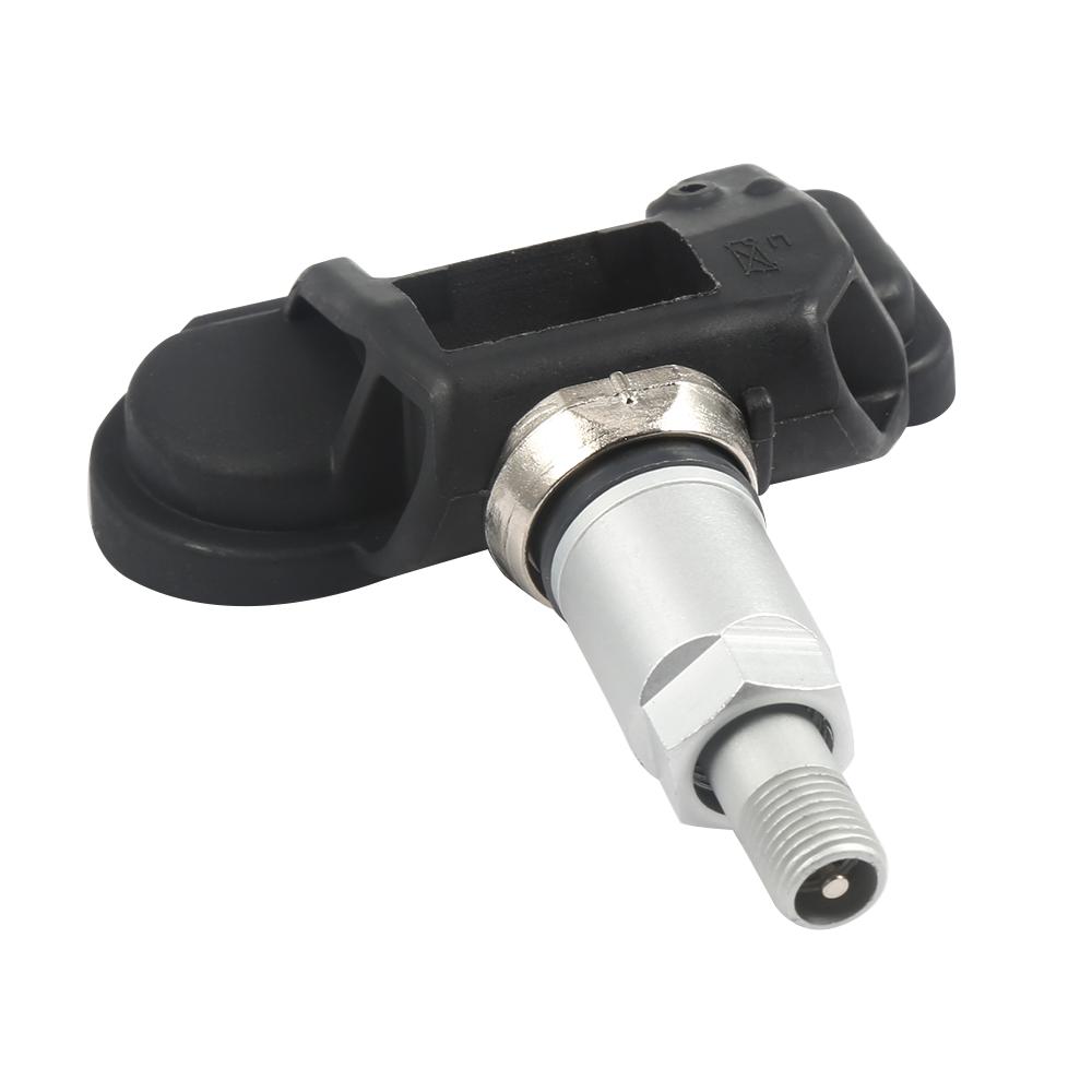 Автомобильная система контроля давления в шинах TPMS A0009050030 для Mercedes-Benz ABCE Class W176 W246 W205 W212 GLE GLK GLC