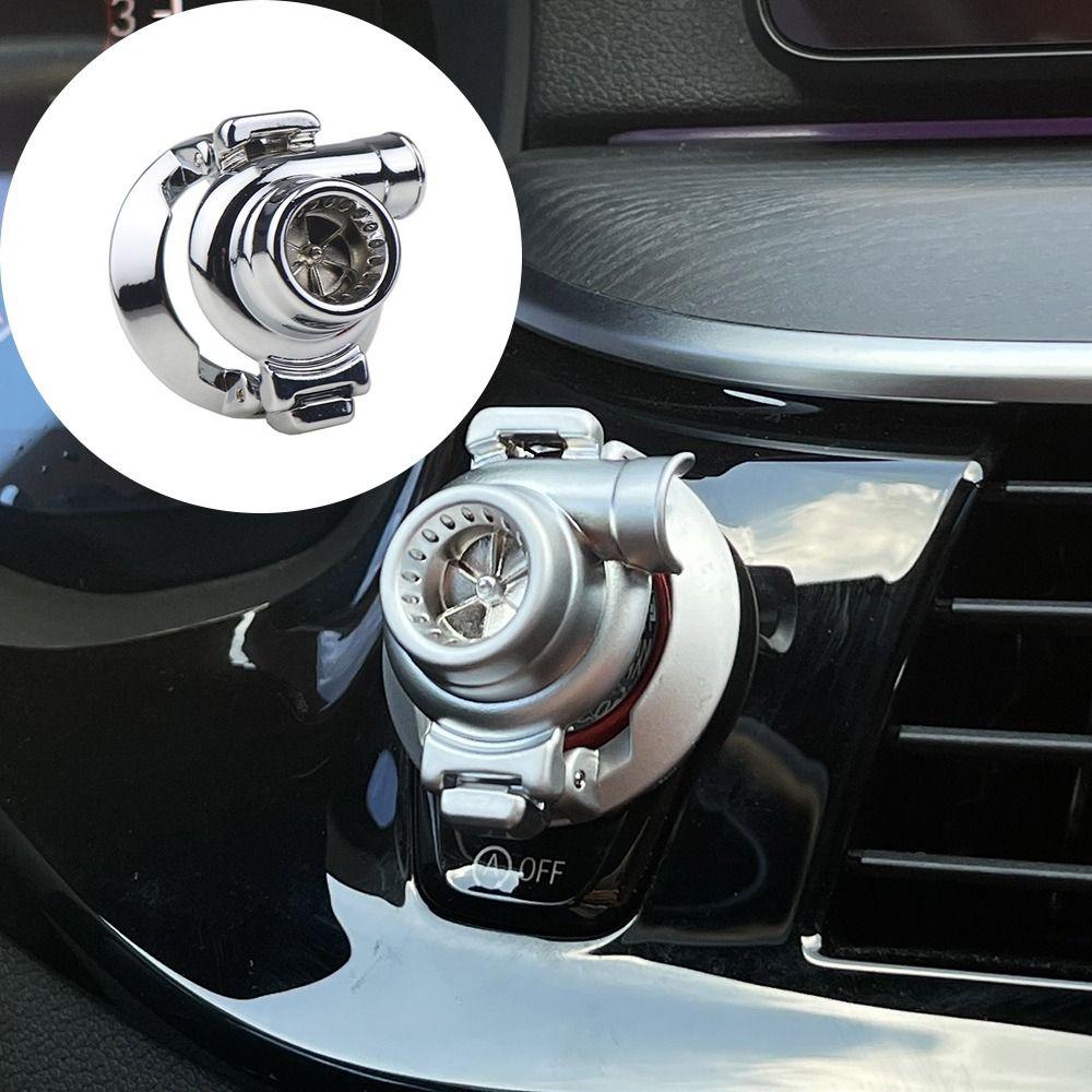 Universal Design Protective Cover One-Click Start Button Cover Ignition Switch Cover Auto Interior