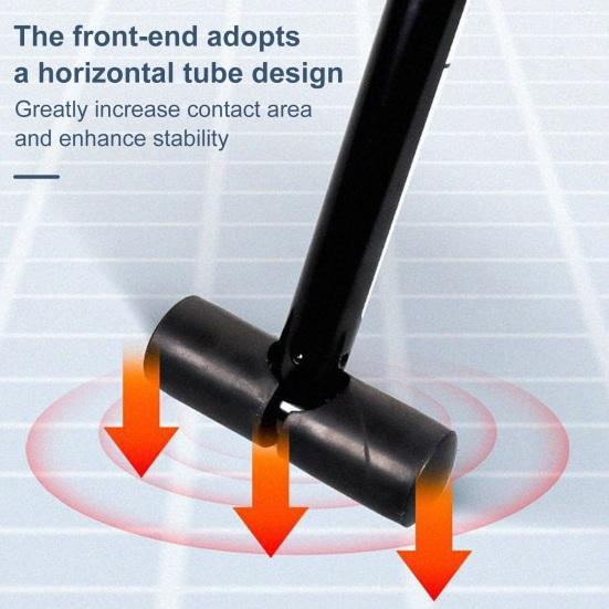 Yousheng 300 Lbs Crutch Stool with Seat Lightweight Folding Walking Stick Chair Portable Cane for Senior Elderly Camping Hiking