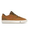 Air Series ES Elemental Gold Men Sneakers Dark-Mocha Dark-Driftwood Infrared DN1856-700