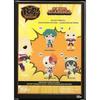 Funko Pop! Pin’s My Hero Academia All Might