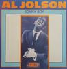 CD AL JOLSON - Sonny Boy CDS51019 Starlite 1988 Switzerlan Jazz Used