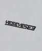 Yeseyesee Reversible Leopard Fleece Jacket Silver