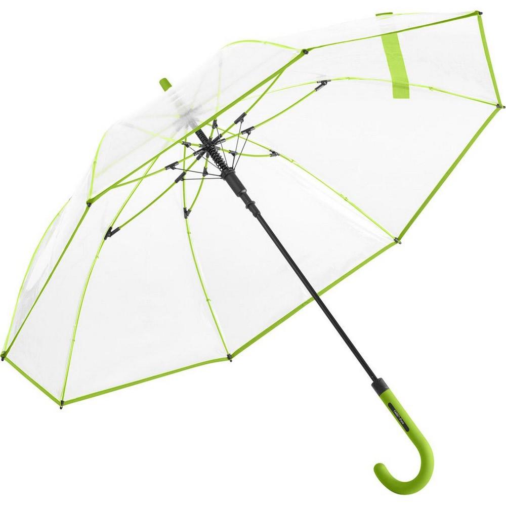 Fare Pure Stick Umbrella