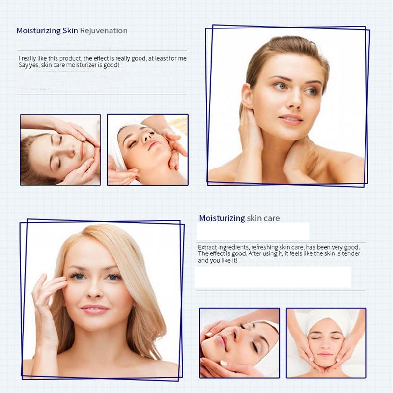 600ml/bottle Ultrasound IPL Cooling Gel Skin Firm Lift Tighten RF Transmission Gel Effective Beauty Device Ultrasonic Gel