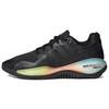 Кроссовки Zx Alkyne 'Black Multi' FW4793
