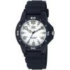 Men's Watch Q&Q VQ84J006Y (Ø 38mm)