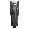 Seuic AUTOID 5 Android Handheld Data Collector