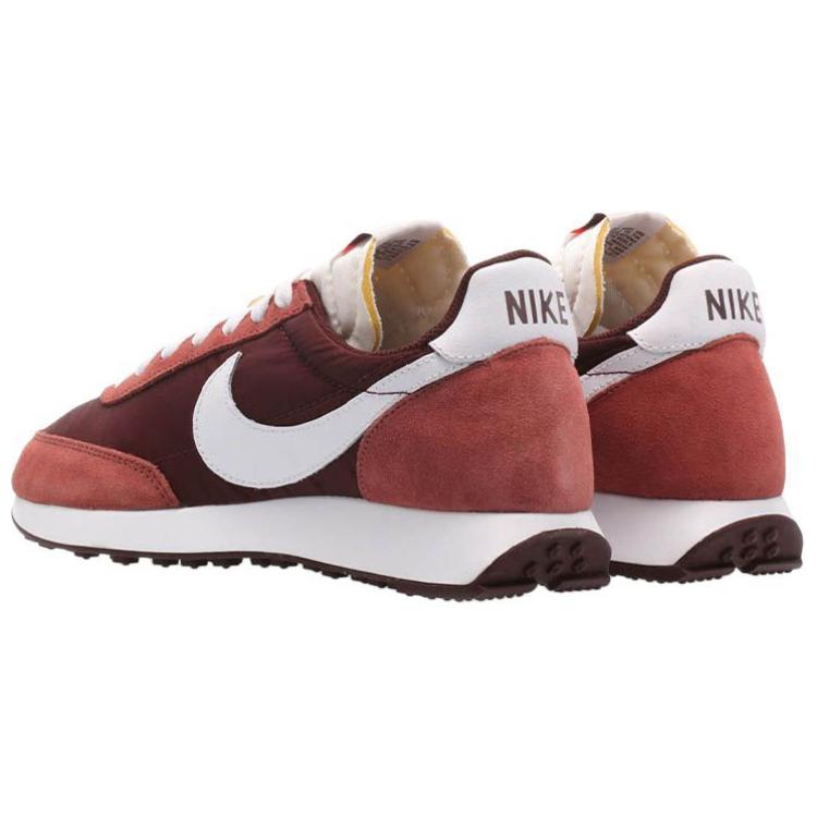 Nike Air Tailwind 79 'Mystic Dates' 487754-603