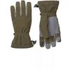 Велоперчатки SealSkinz Drayton (оливковые)