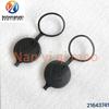 Volvo FM460/FM500 Truck Windshield Washer Fluid Cap