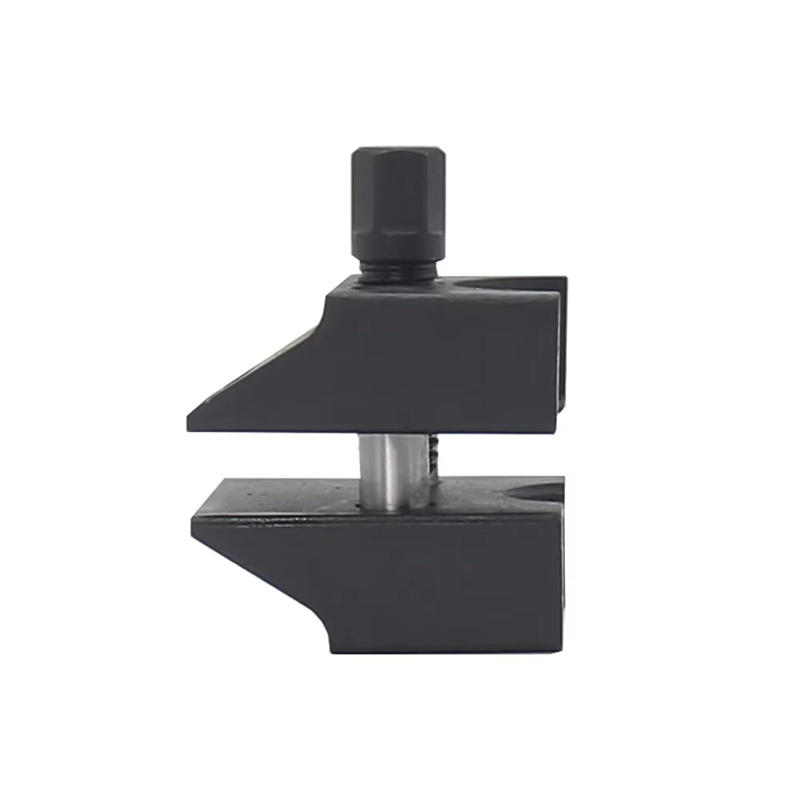 Инструмент для снятия ступицы колеса Универсальный разжимной инструмент для поворотного кулака и инструмент для расширения подвески для ремонта автомобилей